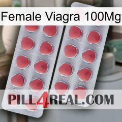 Female Viagra 100Mg 19